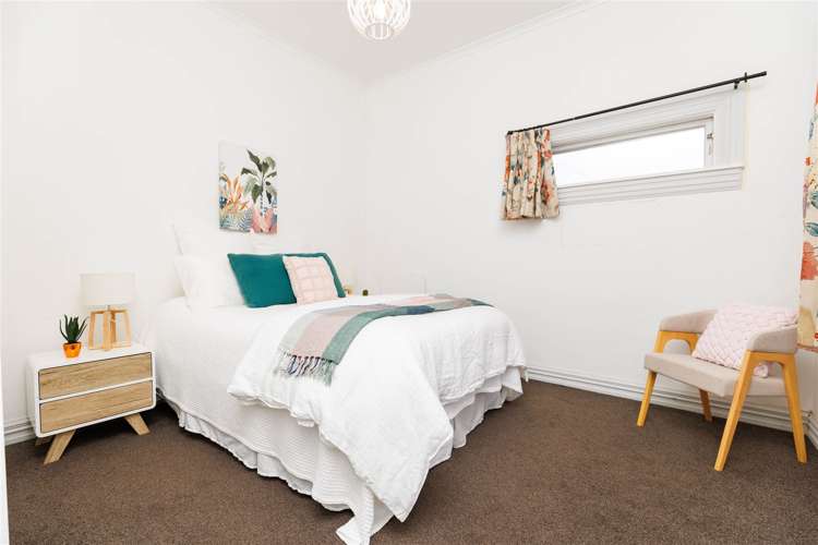 22 Reuben Avenue Brooklyn_8