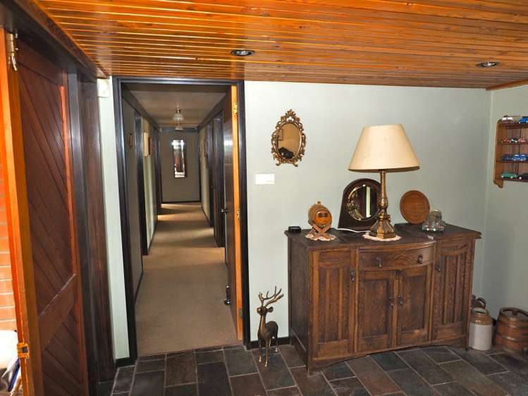 13 Factory Road Cheviot_9