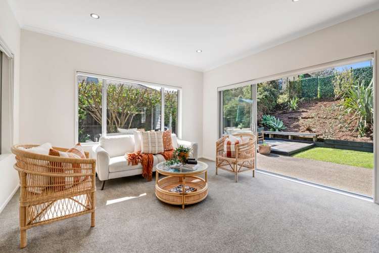 11 Seafort Lane Silverdale_10