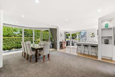 46B Clifton Road_4