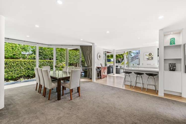46B Clifton Road Takapuna_4