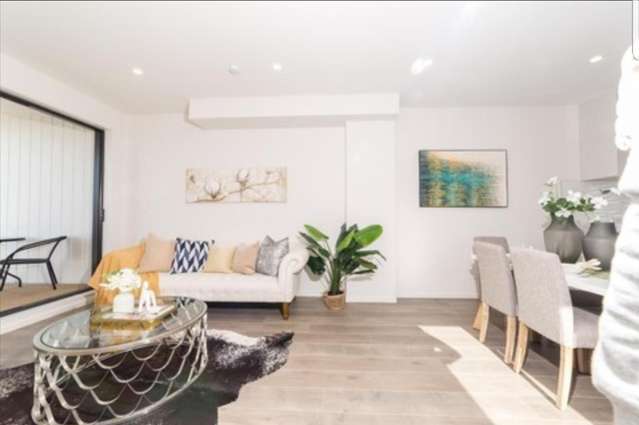 11 Houkura Way Mount Albert_4