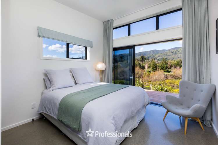 49 Mount Marua Drive Maymorn_21