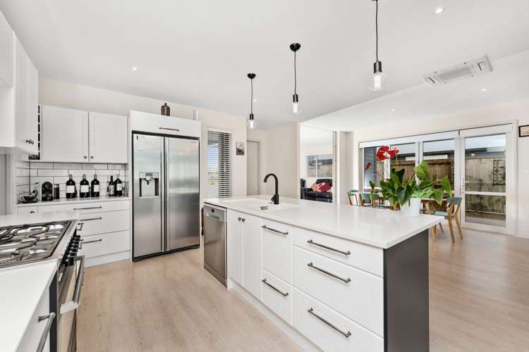 30 Cassinia Close Papamoa_5