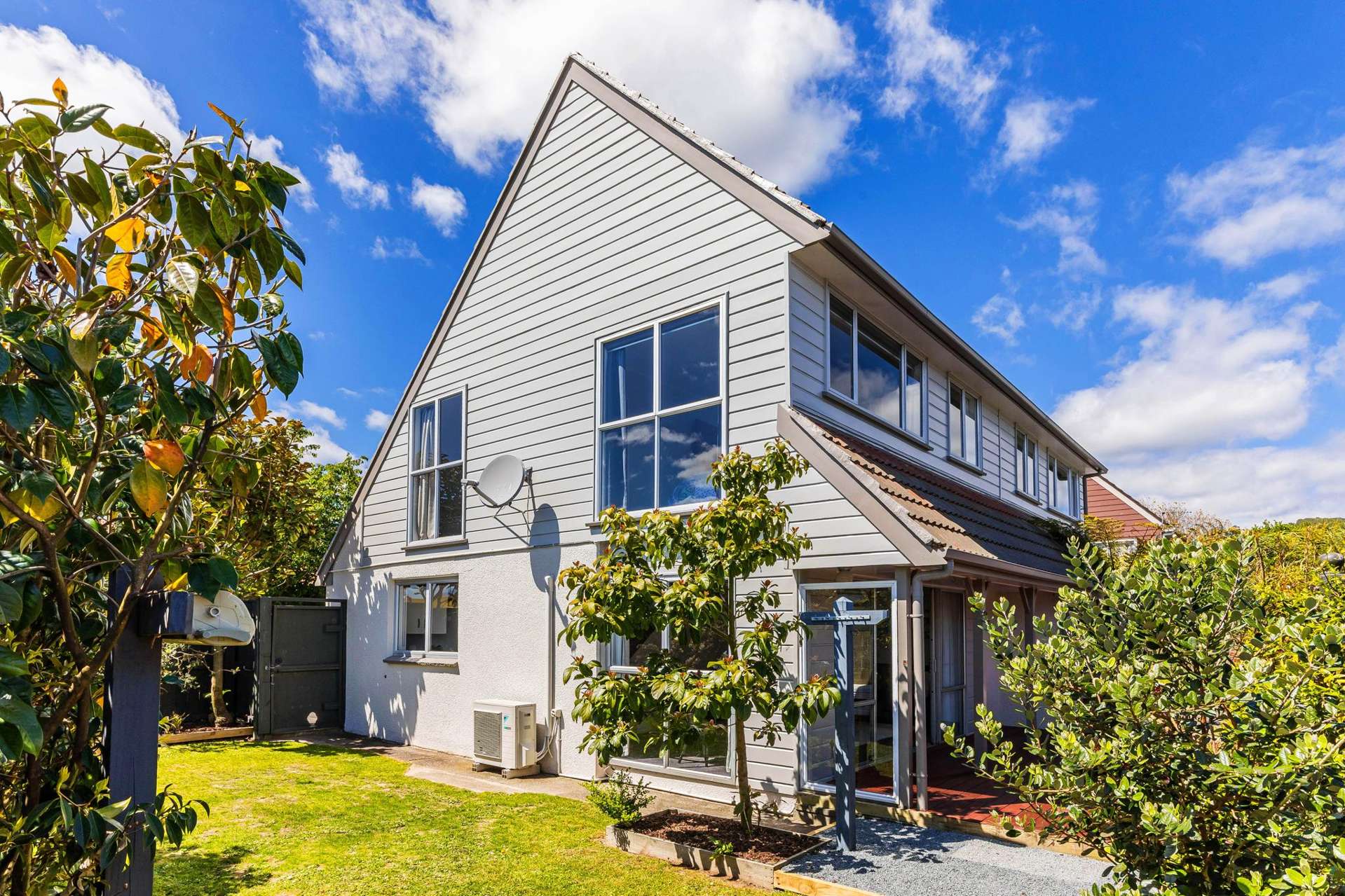 788A Fergusson Drive Elderslea_0