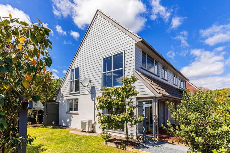 788A Fergusson Drive Elderslea_0