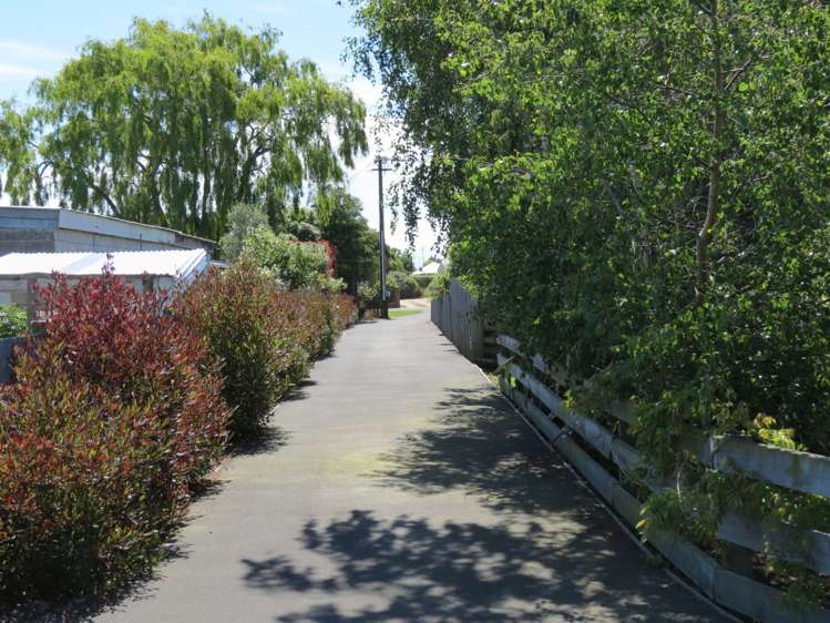 46a Woodville Street Leeston_23