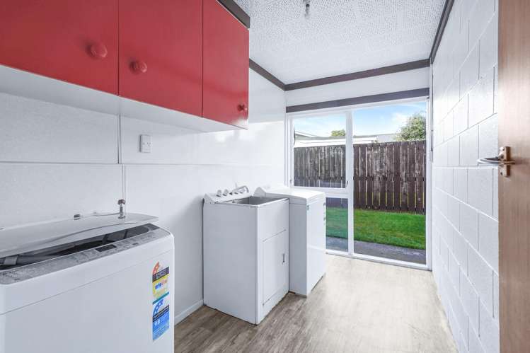 133 Balmoral Drive Tokoroa_12