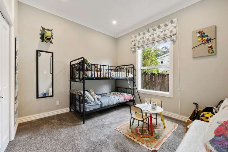 7 Danube Street Island Bay_9