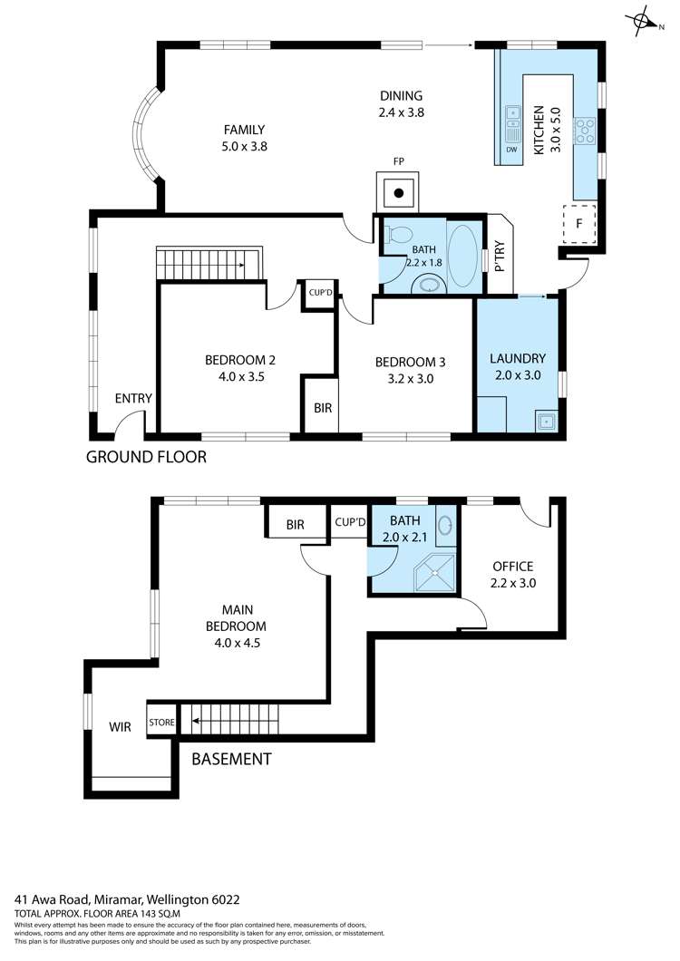 41 Awa Road Miramar_18