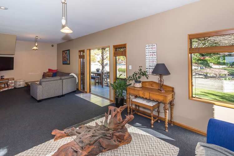 265 Forestry Road Loburn_6