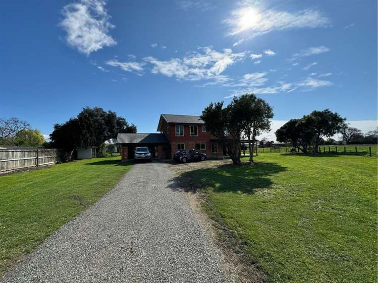 33 Severne Street Yelverton_15