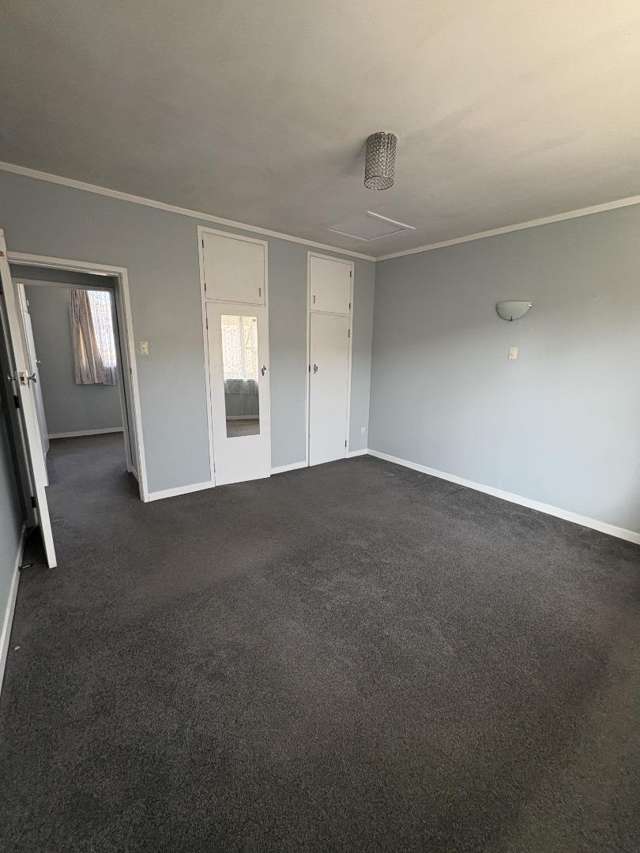 7B Ruihi Street 11068_4