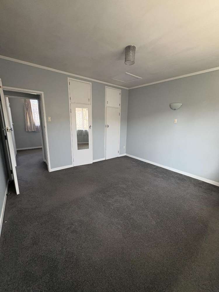 7B Ruihi Street 11068_4