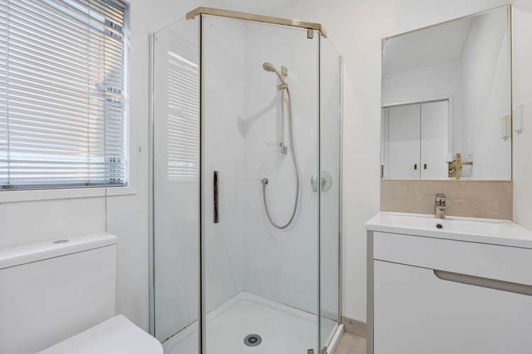 1/25 Peach Road Glenfield_15