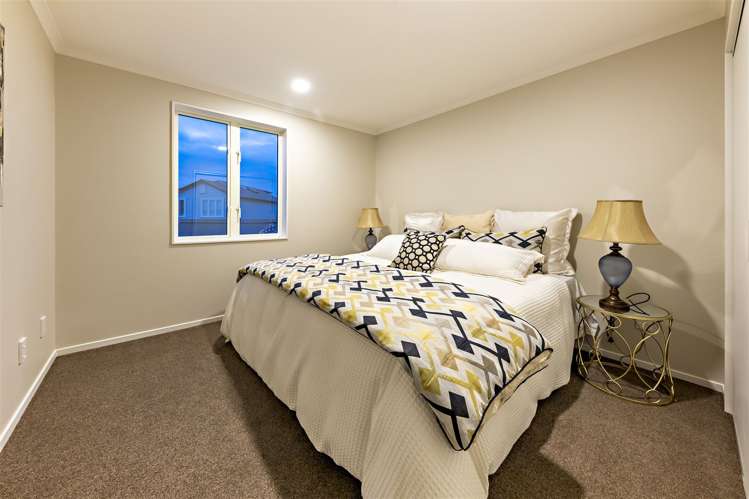 8 Warbler Crescent Papakura_8