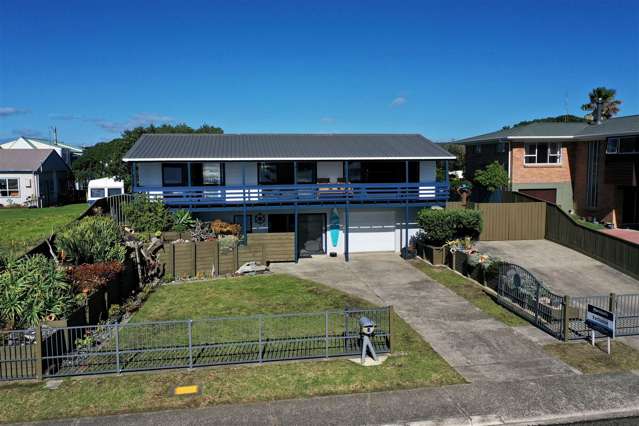 220 Ocean Road Ohope_3