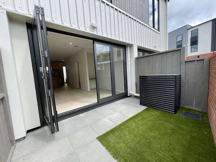 84/124 Taylors Road Mount Albert_6