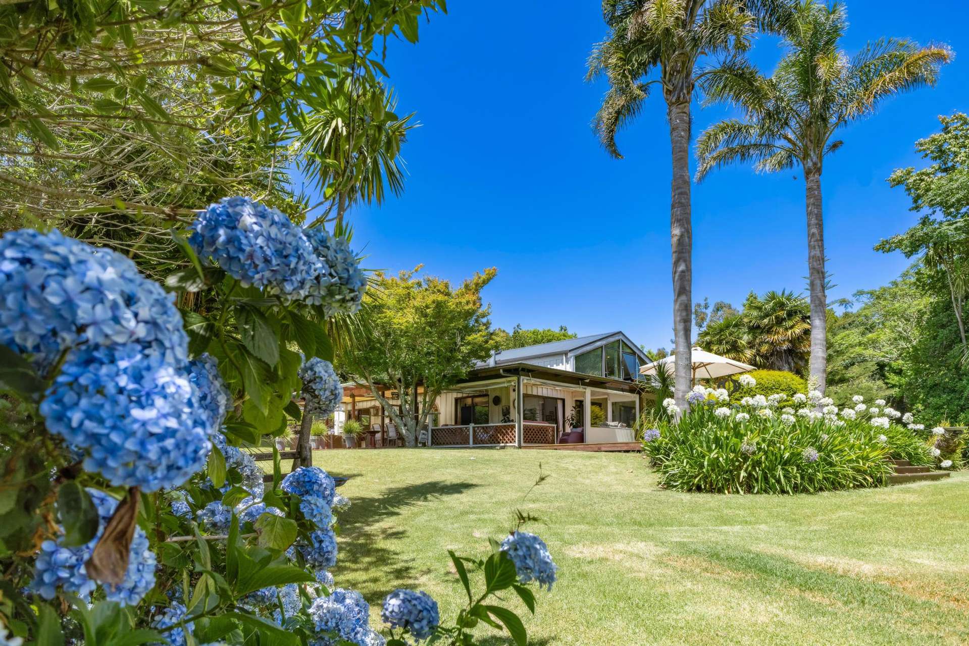 17 Waters Lane Kerikeri_0