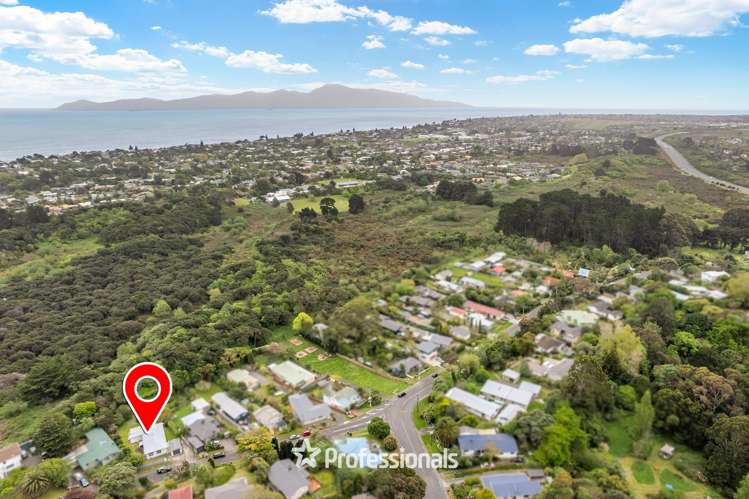 8 Sydney Crescent Raumati South_20
