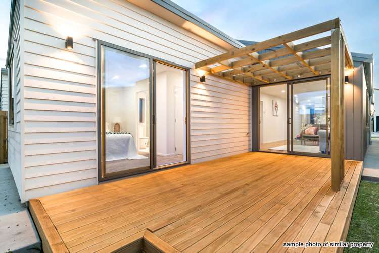 32 John Gray Street Papakura_8