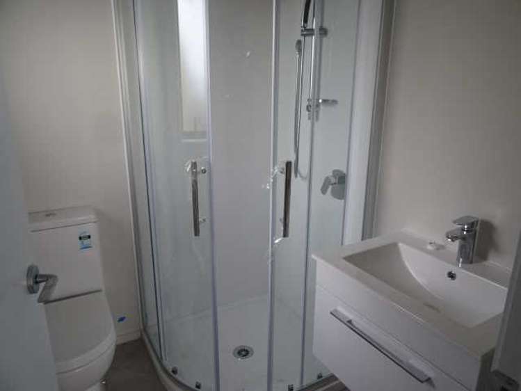 4 Wetherby Road Flagstaff_9