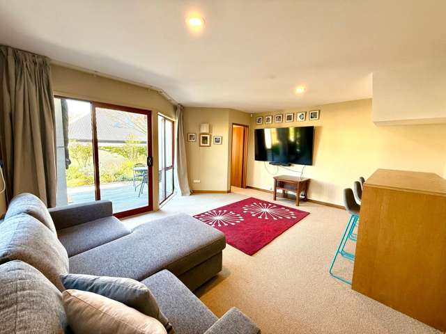  A/24 Tonbridge Street Merivale_3
