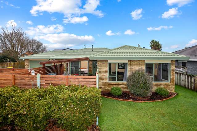 29 Admiral Crescent Flagstaff_1