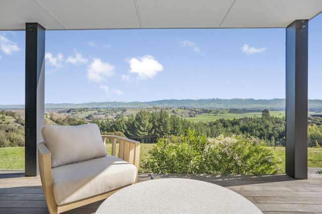 98E Black Rock Road Masterton_2