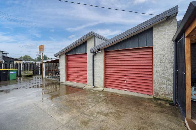 89 Dalwharn Street Wallacetown_22