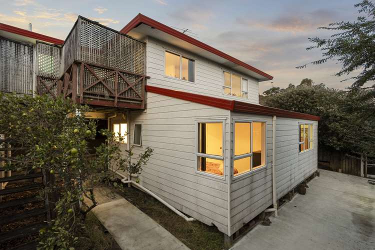 114c Western Springs Road Morningside_16