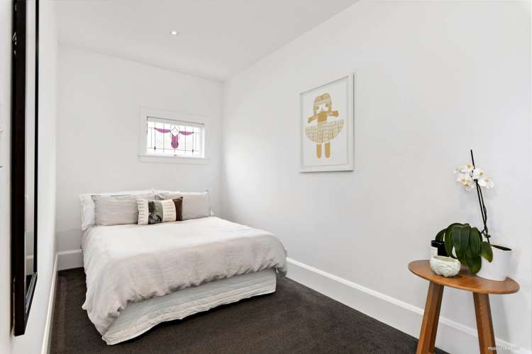 109 West End Road Westmere_12