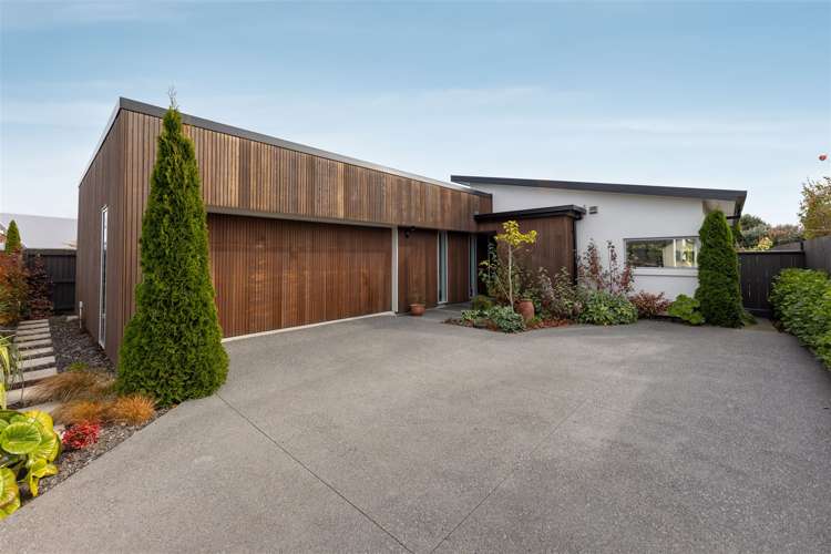 33 Hamill Road Halswell_17