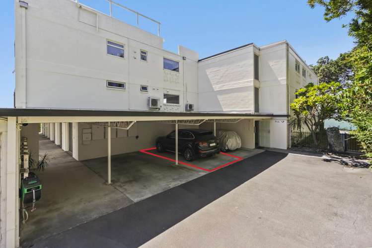 1/21 Clifton Road Hauraki_28