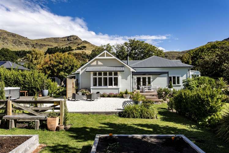 86 Bridle Path Road Heathcote Valley_23