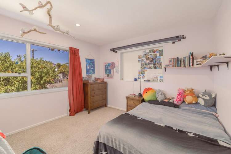 13 Penguin Street Southshore_8