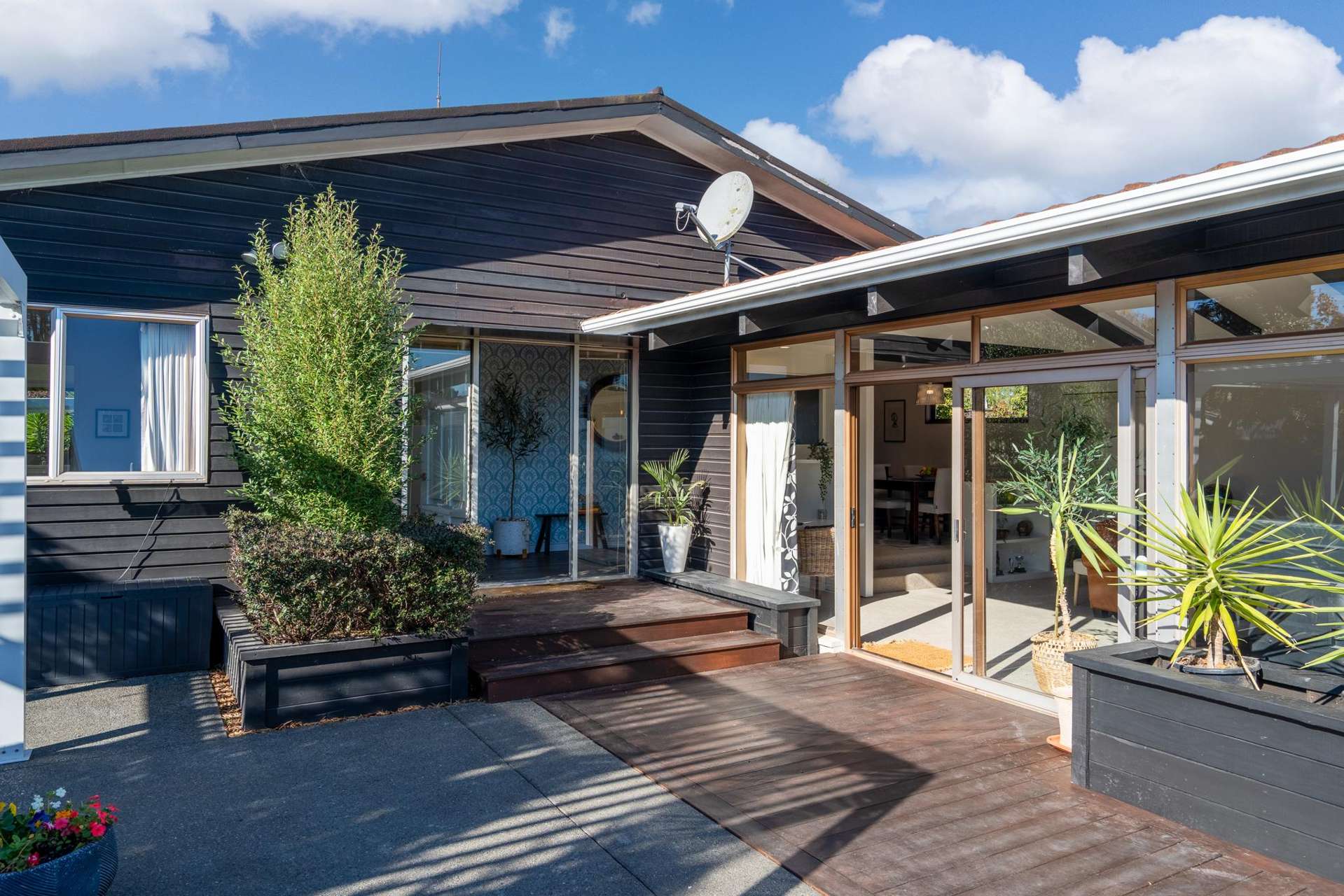 16 Chilton Drive Mairehau_0