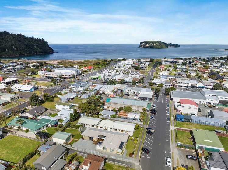 104B Casement Road Whangamata_13