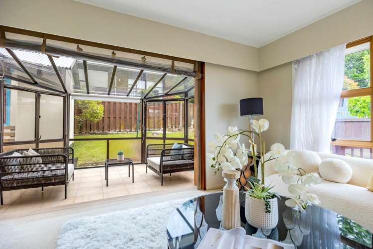 2/76 Velma Road Hillcrest_18