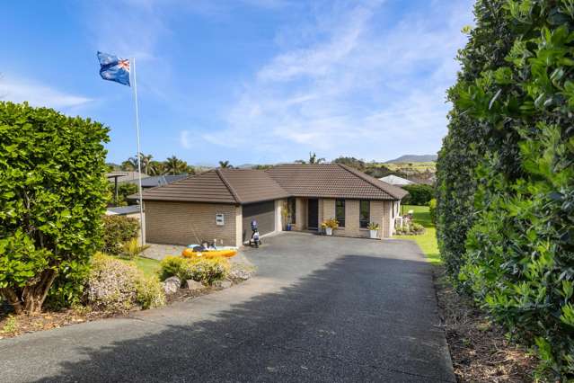 187 Thelma Road North Mangawhai Heads_2