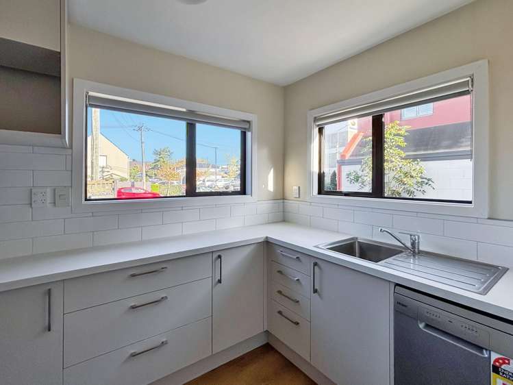 11A Derby St Saint Albans_2