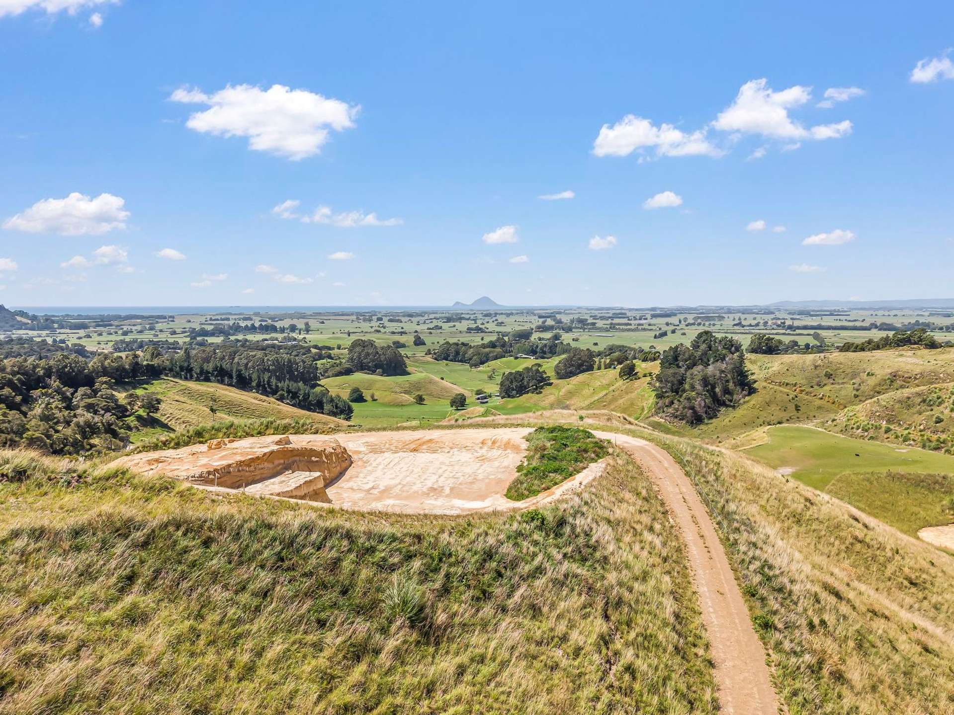 31 Rangipare Lane Matata_0