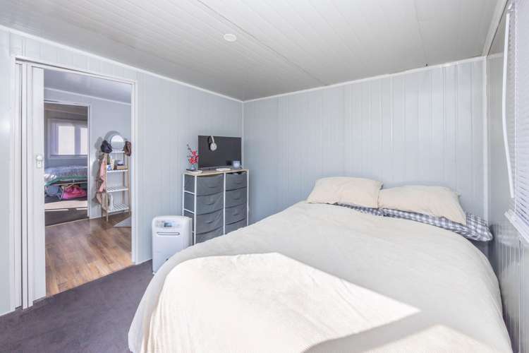 141 Harris Street Huntly_11