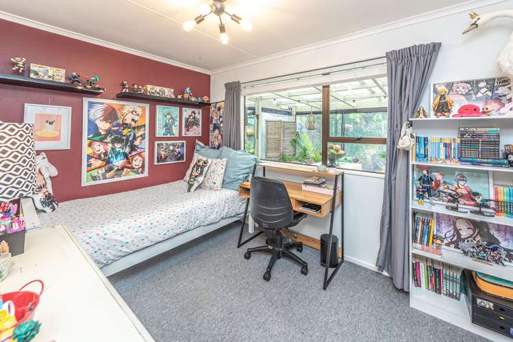 11 D'Arcy Road Bastia Hill_17