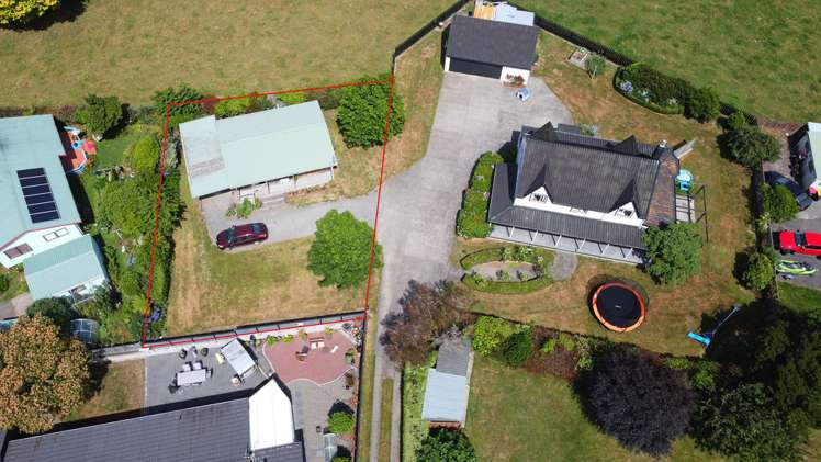 3A MacLaurin Street Dannevirke_11