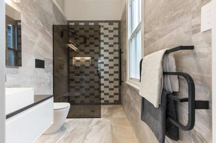 47 Wanganui Avenue Ponsonby_18