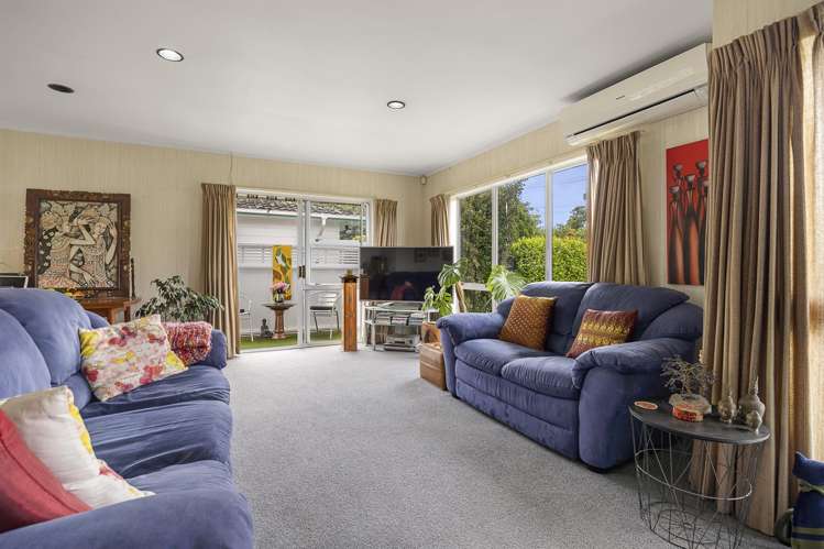 1/10 Mountain Road Mount Wellington_13