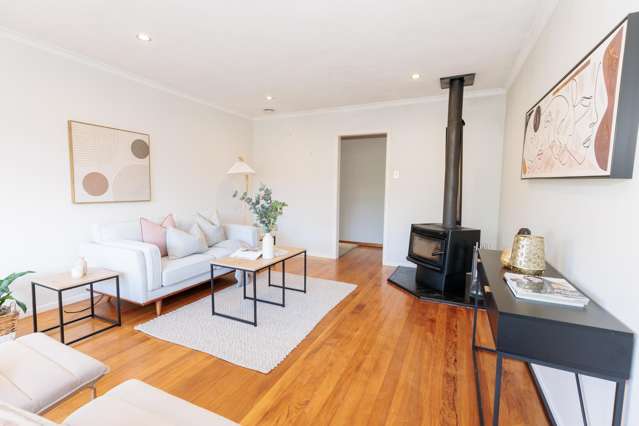 15 Collier Avenue Karori_3