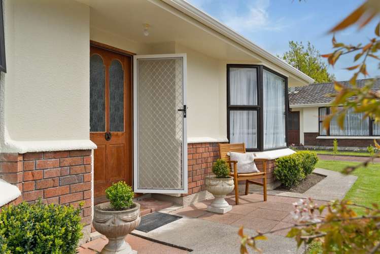 50C Mcmaster Street Greytown_1