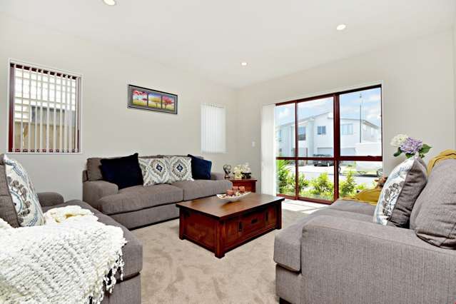 20 Ballyholey Drive Flat Bush_2